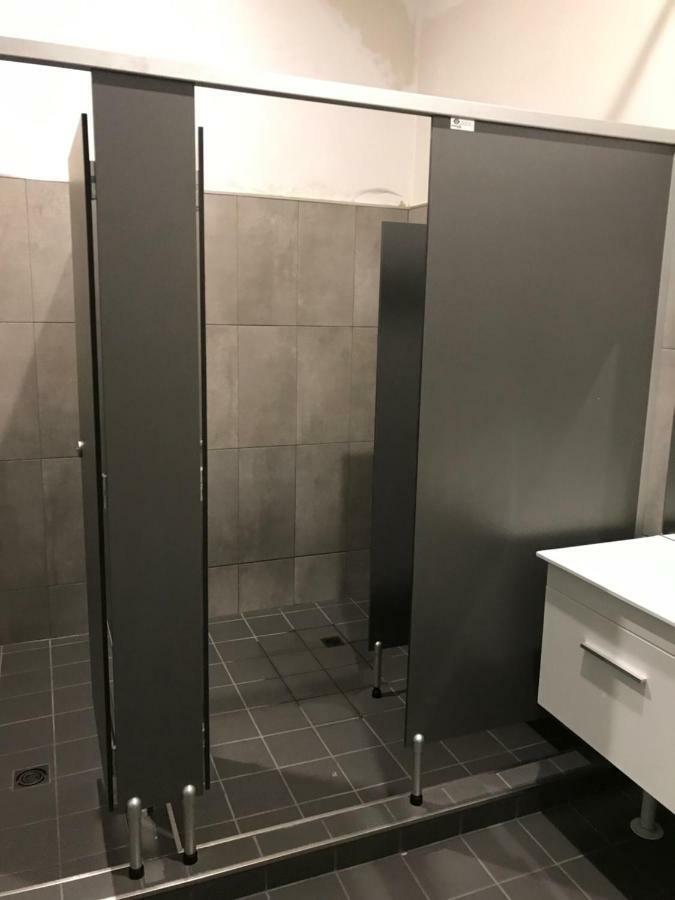 Garden Hotel Dubbo Dış mekan fotoğraf